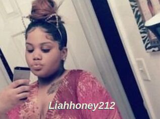 Liahhoney212