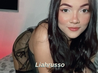 Liahrusso