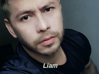 Liam