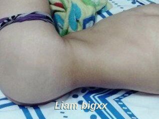 Liam_bigxx