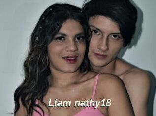 Liam_nathy18