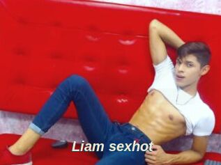 Liam_sexhot