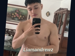 Liamandrewz