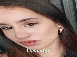 Liamartinn