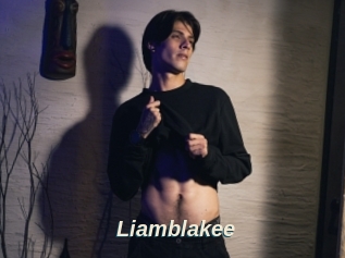 Liamblakee