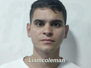 Liamcoleman