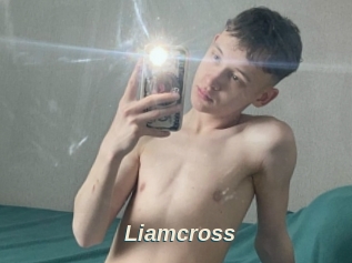Liamcross