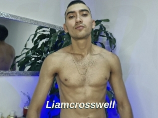 Liamcrosswell