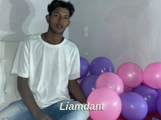 Liamdant
