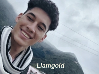 Liamgold