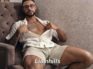 Liamhills