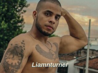 Liamnturner