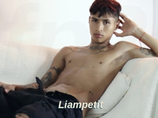 Liampetit