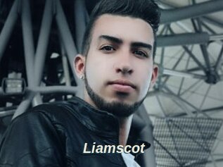 Liamscot