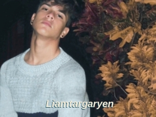 Liamtargaryen