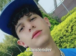 Liamtender