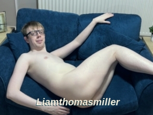 Liamthomasmiller