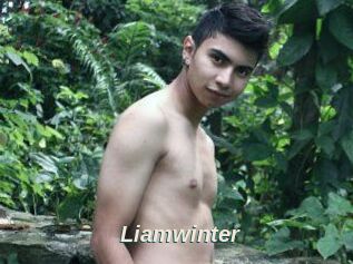 Liamwinter