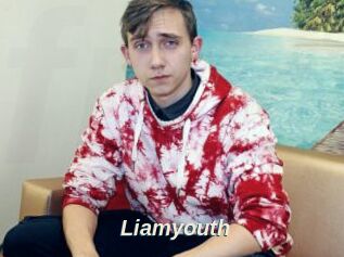 Liamyouth