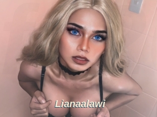Lianaalawi