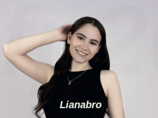 Lianabro