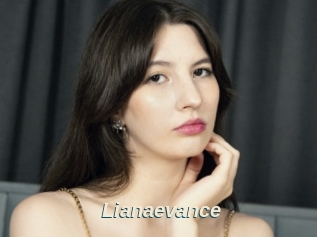 Lianaevance