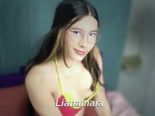 Lianamaia