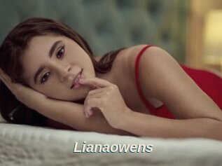 Lianaowens