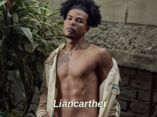 Liancarther