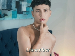 Liancolins