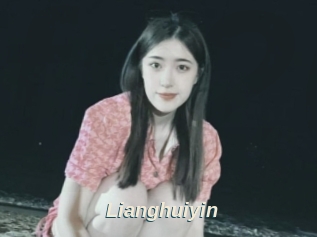 Lianghuiyin