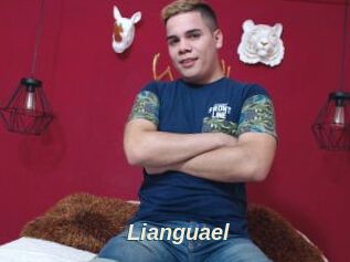 Lianguael