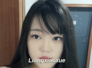 Liangxiaoxue