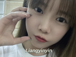 Liangyinyin