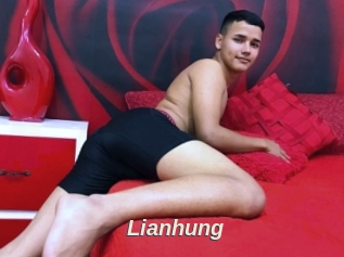 Lianhung