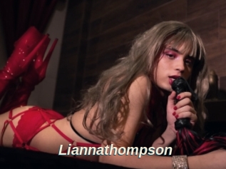 Liannathompson