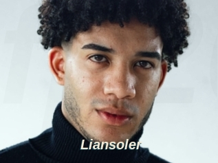 Liansoler