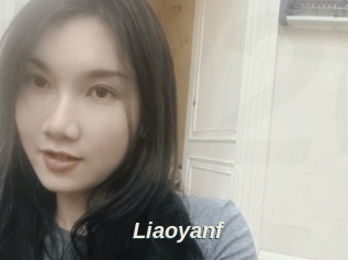 Liaoyanf