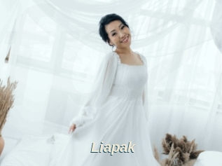 Liapak