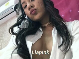 Liapink