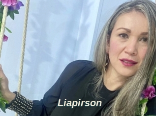 Liapirson