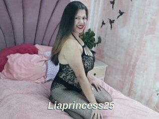 Liaprincess25