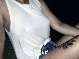 Liapuf