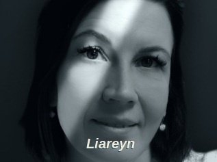 Liareyn