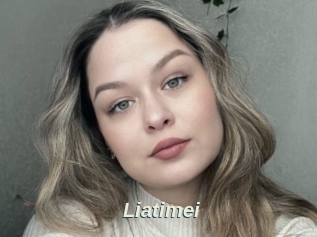 Liatimei