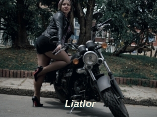 Liatlor