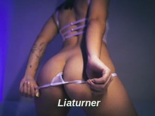 Liaturner
