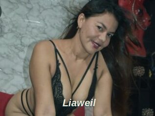 Liaweil