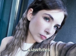 Liawhites