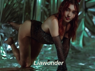 Liawonder